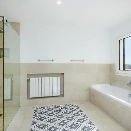 Eolo Capdepera (Mallorca)