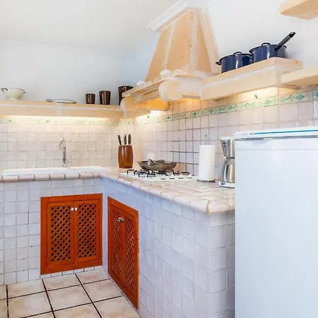 Eolo * Capdepera (Mallorca)