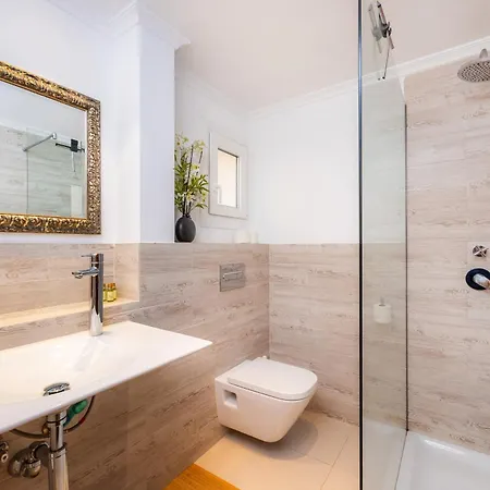 Eolo *